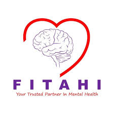 FITAHI Clinic Logo