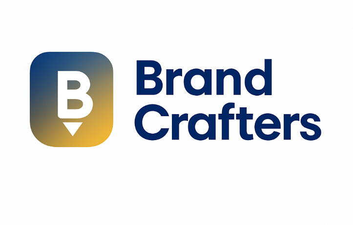 About BrandCrafters