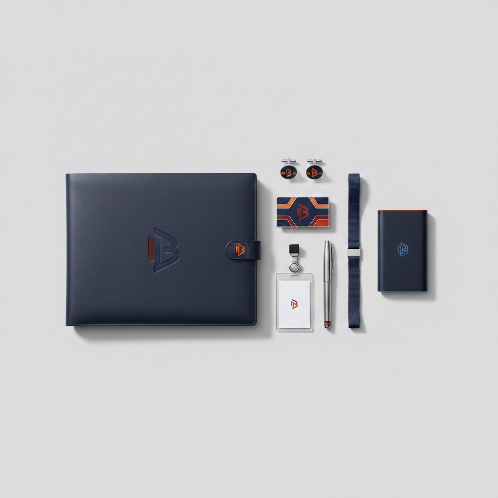 Corporate Excellence