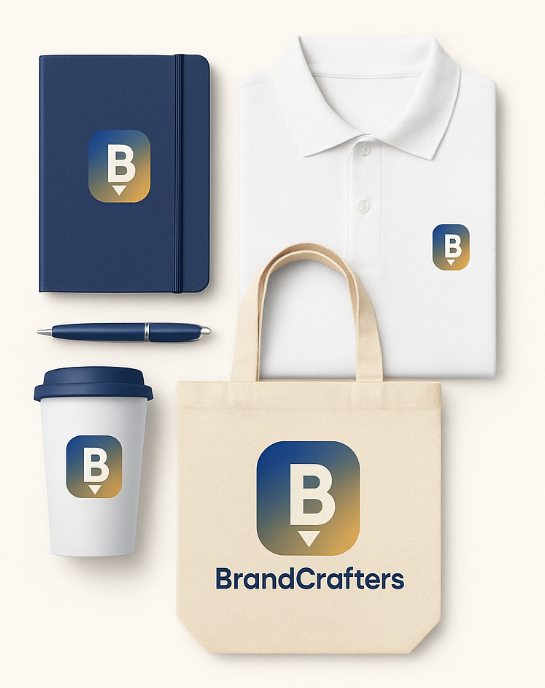 Premium Corporate Gifts