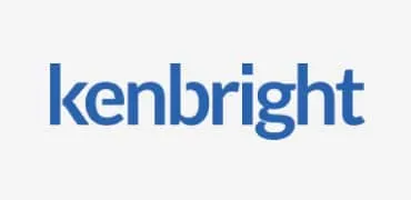 Kenbright