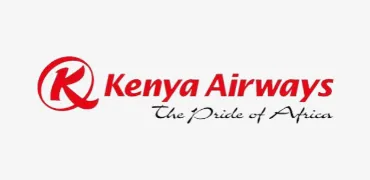 Kenya Airways