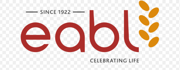 EABL