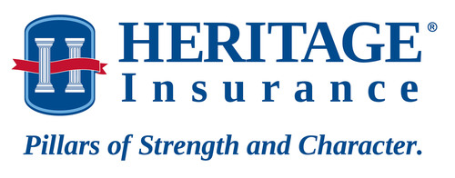 Heritage Insurance