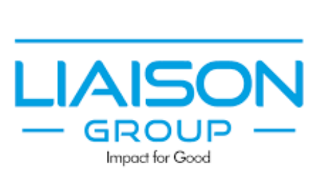 Liaison Group