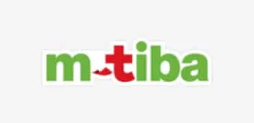 Mtiba