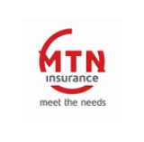 MTN