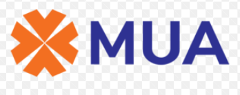 MUA