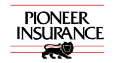 Pioneer