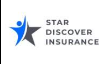 Star Health