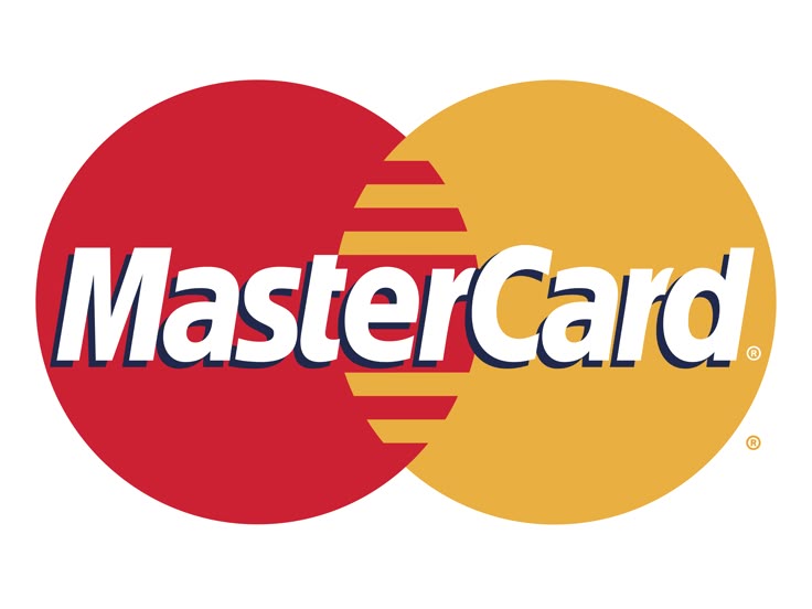 Mastercard