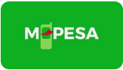 M-Pesa