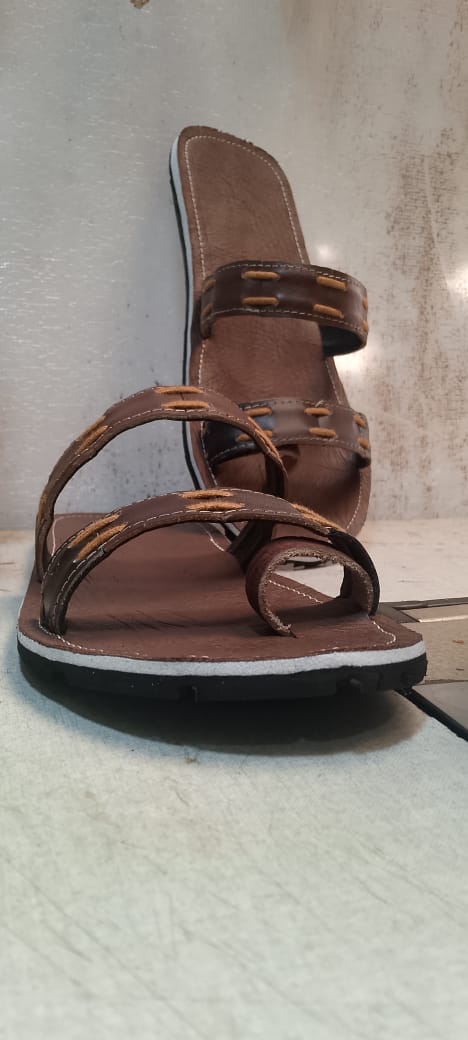 Savannah Comfort Slides