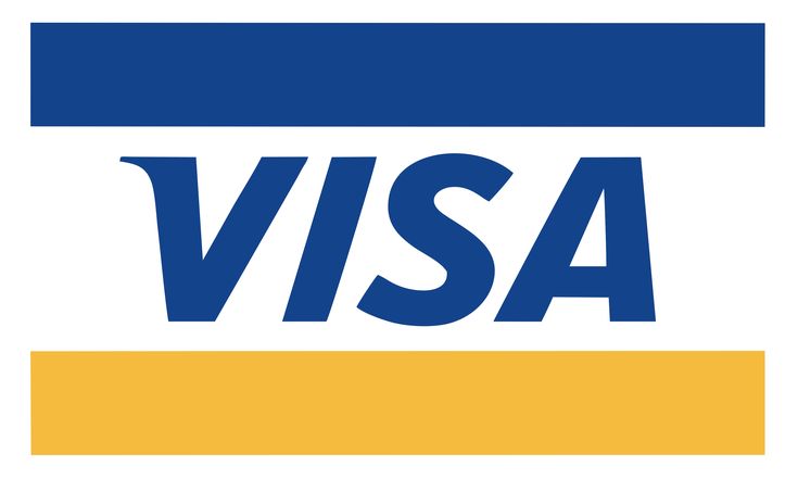 Visa